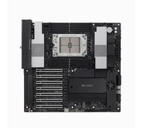 Asus Pro WS WRX90E-SAGE SE