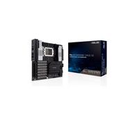 ASUS PRO WS WRX90E-SAGE SE AMD WRX90 Socket sTR5 EEB