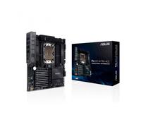 Asus Pro WS WS W790-ACE - Placa Base 4677 CEB