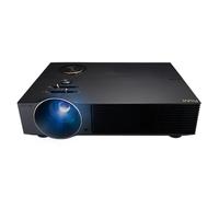 ASUS ProArt Projector A1 Proyector de alcance estándar 3000 lúmenes ANSI DLP 1080p (1920x1080) 3D Negro