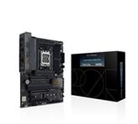 Asus ProArt B650 Creator AMD Ryzen DDR5 ATX PCIe 5.0 | Placa Base AM5