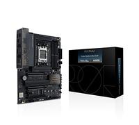 ASUS PROART B650-CREATOR AMD B650 Zócalo AM5 ATX