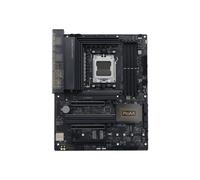 ASUS ProArt B650-CREATOR - placa base - ATX - Socket AM5 - AMD B650