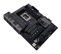 ASUS ProArt B660-Creator D4 LGA 1700 Intel 12ª generación, Placa Base ATX con PCIe 5.0, DDR4, 2.5G & 1G LAN, 3xM.2, Puertos USB 3.2 Gen2x2 Type-C con Carga rápida de 60 W, Ranura M.2 Key E