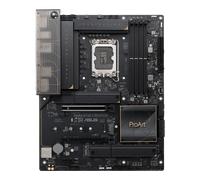 ASUS ProArt B760-Creator