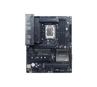 ASUS ProArt B760-CREATOR D4 - placa base - ATX - zócalo LGA1700 - B760