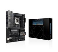 ASUS PROART B760-CREATOR D4 Intel B760 LGA 1700 ATX