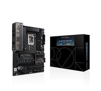 ASUS 90MB1FY0-M0EAY0 placa base Intel B760 LGA 1700 ATX