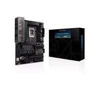 ASUS PROART B760-CREATOR Intel B760 LGA 1700 ATX