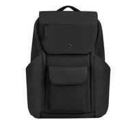 ASUS ProArt Backpack PP2600 40,6 cm (16") Mochila Negro (90XB0AM0-BBP000)