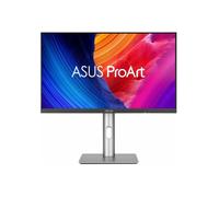 ASUS - ProArt PA32QCV pantalla para PC 80 cm (31.5") 6016 x 3384 Pixeles 6K Ultra HD LCD Plata