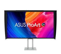ASUS ProArt OLED PA32UCDMR-K 32 inch