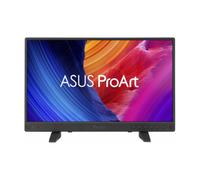 Monitor profesional ASUS ProArt Display PA16USV | ✅ 5 años de garantia