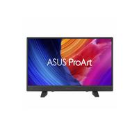 Asus ProArt Display PA16USV - Monitor portátil 15.6" 4K UHD SDI USB C