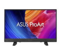 Monitor profesional ASUS ProArt Display PA16USV | ✅ 5 años de garantia
