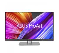 ASUS ProArt Display PA24ACRV pantalla para PC 60,5 cm (23.8") 2560 x 1440 Pixeles Quad HD LCD Negro