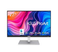 ASUS ProArt Display PA278CV 27" LED IPS QHD FreeSync USB-C