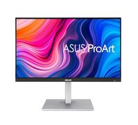 ASUS ProArt PA278CV pantalla para PC 68,6 cm (27") 2560 x 1440 Pixeles Quad HD LED Negro