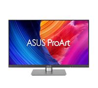 Monitor Asus ProArt PA278QGV 27" Quad HD 120Hz IPS HDR10 Altura ajustable