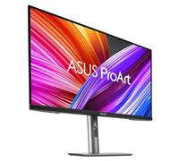 ASUS ProArt PA279CRV pantalla para PC 68,6 cm (27") 3840 x 2160 Pixeles 4K Ultra HD LCD Negro