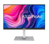 Asus proart pa279cv pantalla para pc 68,6 cm (27') 3840 x 2160 pixeles