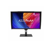 Asus ProArt Display PA32UCE 31,5" IPS 4K 60Hz - Monitor