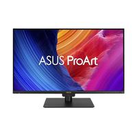 Monitor ASUS ProArt Display PA32UCE 4K HDR USB-C