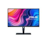 Asus ProArt Display PA32UCG-K 32" IPS Monitor, 3840 x 2160 4K UHD, 120Hz, 5ms