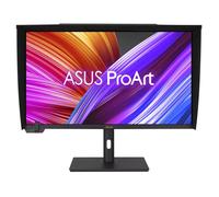 ASUS ProArt Display PA32UCXR 32" Mini-LED IPS UltraHD 4K USB-C