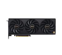 ASUS ProArt GeForce RTX™ 4070 Ti 12GB OC Edition GDDR6X Tarjeta gráfica (PCIe 4.0, 12GB GDDR6X, DLSS 3, HDMI 2.1a, DisplayPort 1.4a)