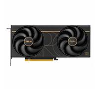 Tarjeta Gráfica ASUS ProArt GeForce RTX 5090 OC 32GB GDDR7 Reflex 2 RTX AI DLSS4.5