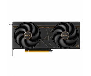 ASUS ProArt GeForce RTX 5090 OC Edition 32GB (90YV0P00-M0NA00)