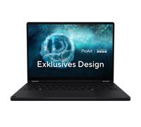 Asus proart gopro edition px13 hn7306eac-lx089x copilot+ pc amd ryzen