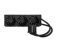 Asus ProArt LC 360 Kit de Refrigeración Líquida 360mm Negra