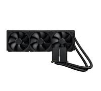 Asus ProArt LC 420