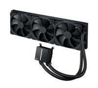 ASUS ProArt LC - Refrigeración Líquida 420mm AMD/Intel