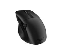 ASUS ProArt MD300 - Ratón (Negro)