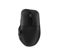 ASUS ProArt Mouse MD300 Ratón Derecho RF Wireless Bluetooth Óptico 4200 DPI