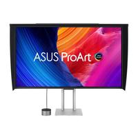 ASUS ProArt OLED PA32UCDMR-K 32 inch