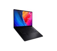 ASUS ProArt P16 H7606 H7606WM-SR130W (90NB15L1-M00990)