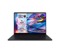 ASUS ProArt P16 H7606 H7606WX-SE024W