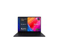 ASUS ProArt P16 H7606 OLED H7606WM-SC052W