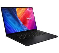 Asus ProArt P16 H7606WI-ME052X 16" WQUXGA OLED Touch Ryzen AI 9 HX370 32GB/2TB RTX4070 Win11 Pro