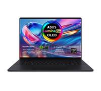 Asus proart p16 h7606wr-se058x ryzen ai 9 hx 370 16.0'4k 120hz 1600nit