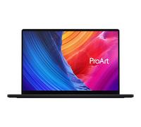 ASUS ProArt P16 H7606WU-ME038X 16″ AMD Ryzen AI 9 HX 365 24GB 1TB SSD RTX 4050 OLED Táctil Windows 11 Pro IA