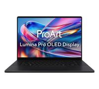 Asus proart p16 h7606wx-se008x copilot+ pc amd ryzen ai 9 hx 370 port?