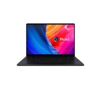 Asus ProArt P16 OLED H7606WM-SC052W - Portátil 16" Ryzen AI 9 HX 370 32GB RTX 5060 1TB SSD W11