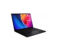 Asus ProArt P16 OLED H7606WP-RJ079X 16" AI 9 HX370 64GB 2TB - Portátil