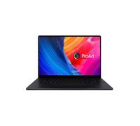 Asus ProArt P16 OLED H7606WP-RJ079X - Ryzen AI 9 HX 370 RTX 5070 64GB RAM 2TB SSD
