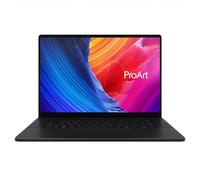 ASUS - ProArt P16 OLED H7606WP-SC104W - Ordenador Portátil 16" WQUXGA (AMD Ryzen AI 9 HX 370, 32GB RAM, 100GB SSD, NVIDIA RTX 50